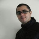 Ricardo Mbarkho