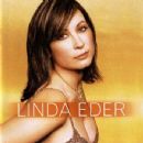 Linda Eder - 350 x 350