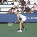 Jessica Moore (tennis)