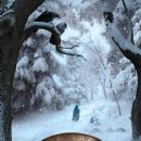 Journey to the Christmas Star