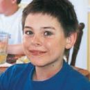 2003 crimes in Australia