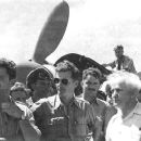 1948 in Syria