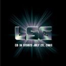 Shakedown - LSG