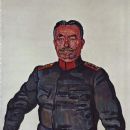 Military history of Switzerland