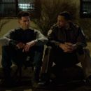 The Punisher - Jon Bernthal