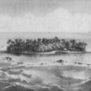 2nd millennium in the Solomon Islands