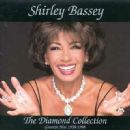 Shirley Bassey - Birthday Concert
