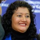 Iris Yassmin Barrios Aguilar