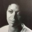 Sandra Browne