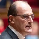 Jean Castex