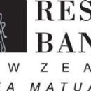 Banks established in 1934
