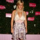 Nicole Eggert - Launch Of The T-Mobile Sidekick 3