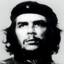 National liberation movements