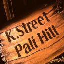 K. Street Pali Hill