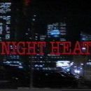 Night Heat