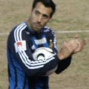 Matias Concha