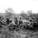 Indo-Pakistani War of 1947–1948