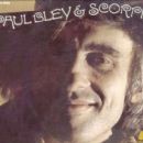 Paul Bley & Scorpio