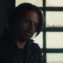 Thunderbolts* - Sebastian Stan