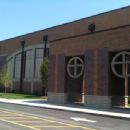 Christian schools in Missouri