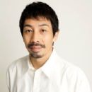 Yûrei Yanagi