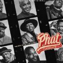 Phat Tuesdays