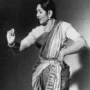 Dance education in India