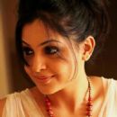 Pictures of actress Shubhangi Atre Poorey - 454 x 454