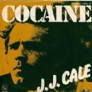 Cocaine