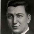 George Babcock (American football)