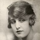Doris Gwendoline Helliwell