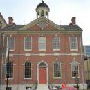 1790s establishments in Delaware