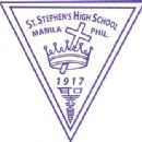 Episcopal schools in the Philippines
