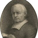 François Dollier de Casson