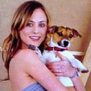 Nora Arnezeder - 440 x 616