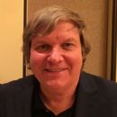 John Dear