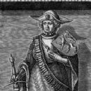 Floris II, Count of Holland