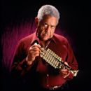 Jazz trumpeters by genre