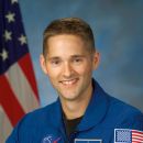 James Dutton (astronaut)