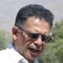 Alireza Shapour Shahbazi
