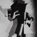 Futurist film