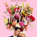 All My Life (2020) - 454 x 568