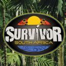 2006 South African television series debuts