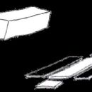 Dermatologic procedures