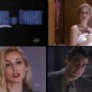 Kelly Rutherford - Bodies of Evidence - 454 x 340