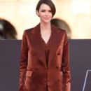 Ruby Rose - 408 x 612