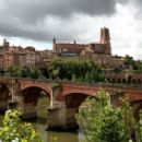 Languedoc