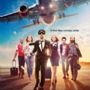 LA to Vegas