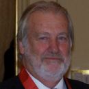 New Zealand judges on the courts of the Solomon Islands