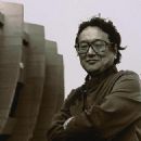 20th-century Korean architects